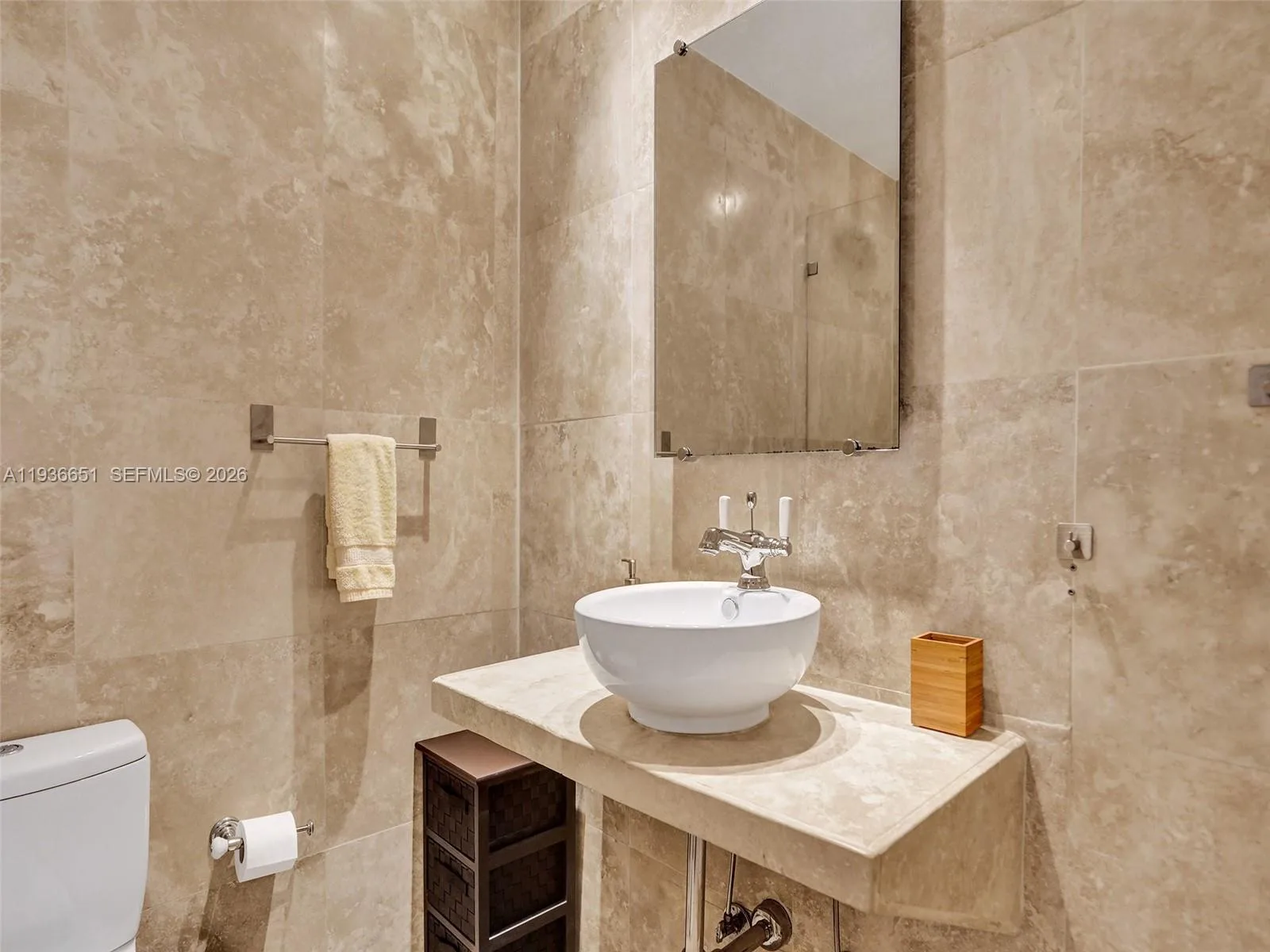 3180 S Ocean Dr # 1709, Hallandale Beach, FL 33009 photo 11