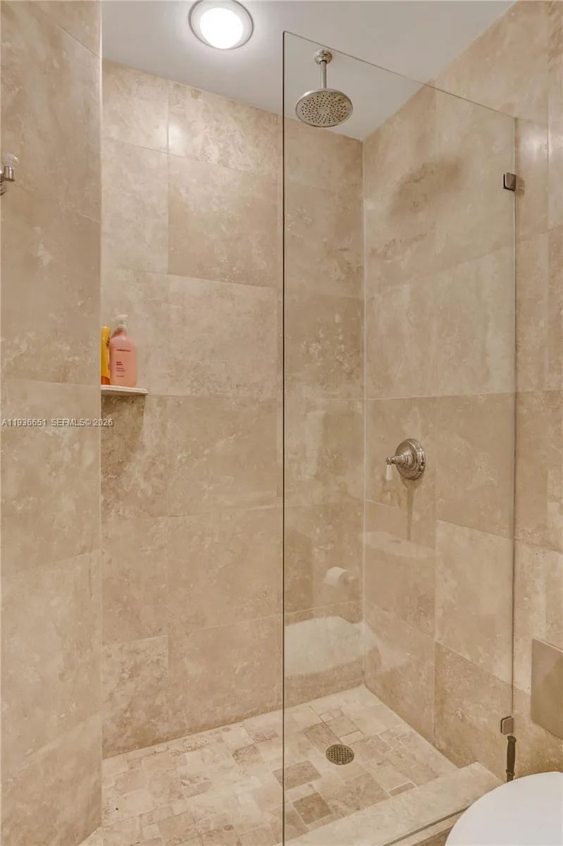 3180 S Ocean Dr # 1709, Hallandale Beach, FL 33009 photo 12