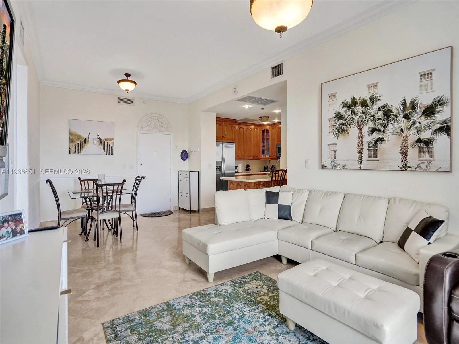 3180 S Ocean Dr # 1709, Hallandale Beach, FL 33009 photo 2