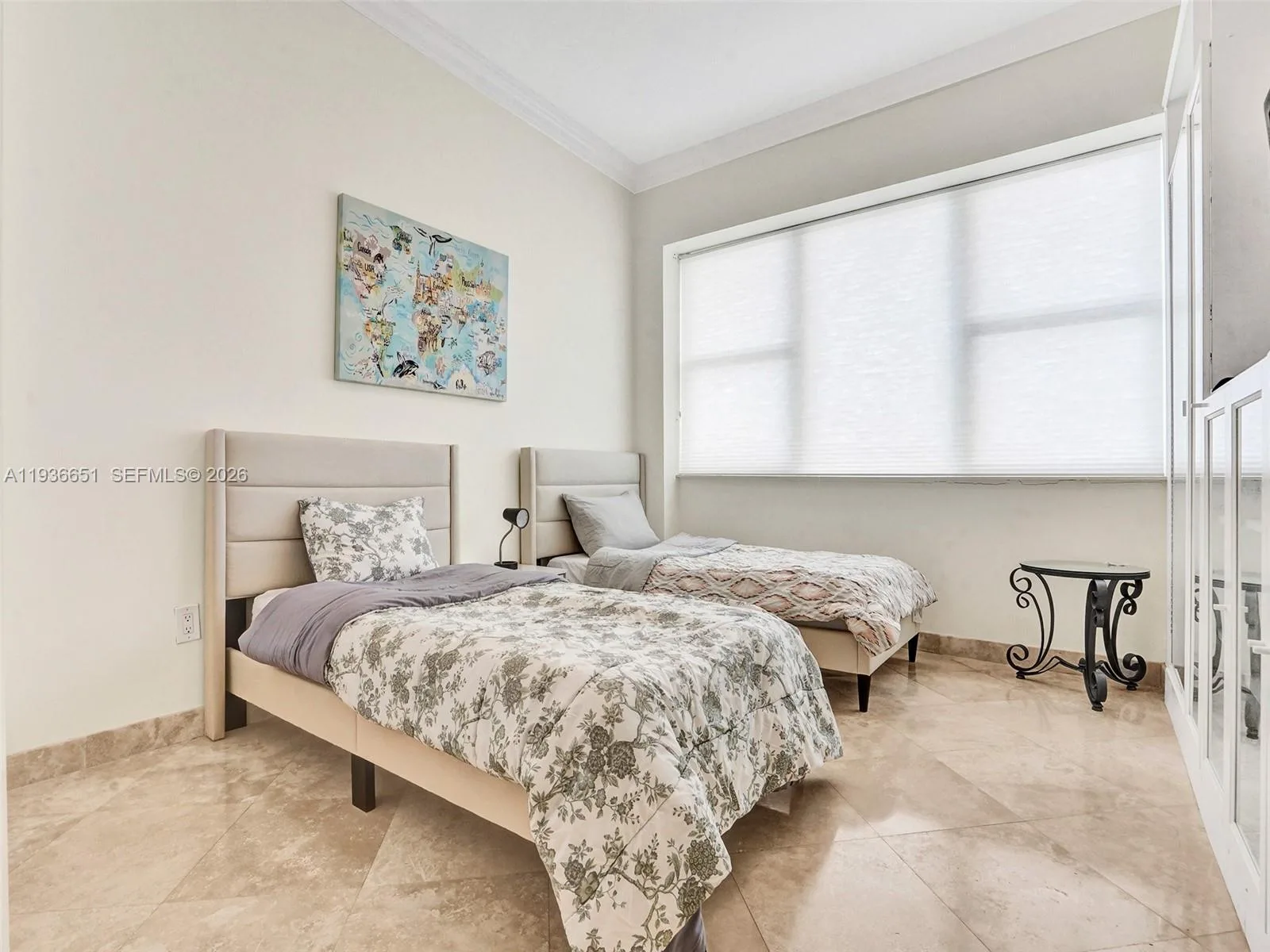 3180 S Ocean Dr # 1709, Hallandale Beach, FL 33009 photo 5
