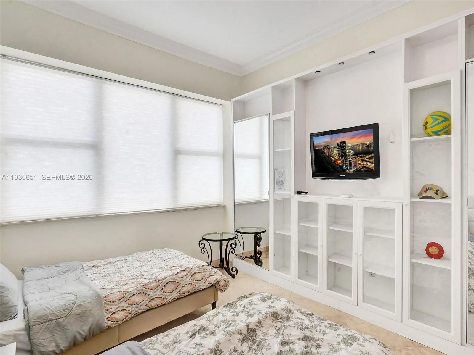 3180 S Ocean Dr # 1709, Hallandale Beach, FL 33009 photo 8