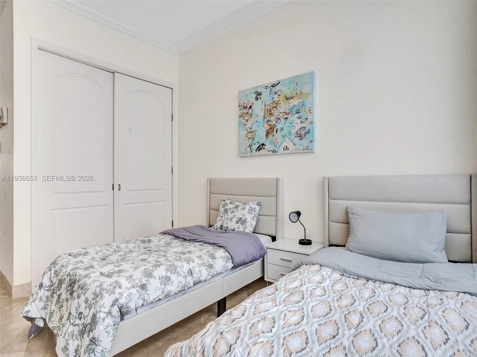 3180 S Ocean Dr # 1709, Hallandale Beach, FL 33009 photo 9