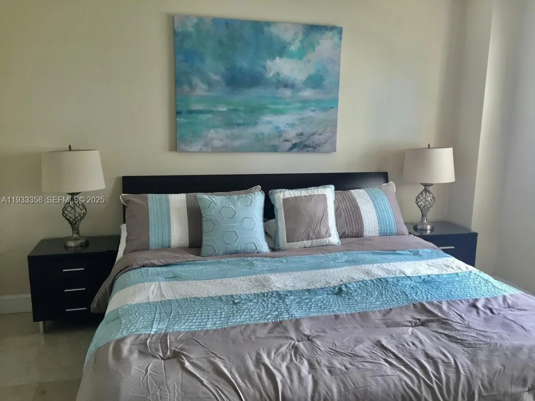 1155 Brickell Bay Dr # 705, Miami, FL 33131 photo 10