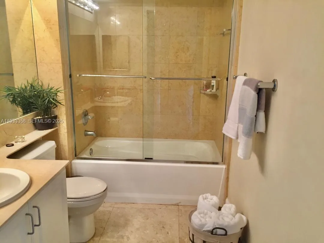 1155 Brickell Bay Dr # 705, Miami, FL 33131 photo 11