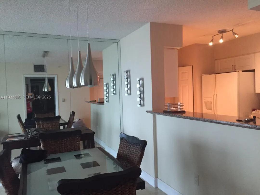 1155 Brickell Bay Dr # 705, Miami, FL 33131 photo 12