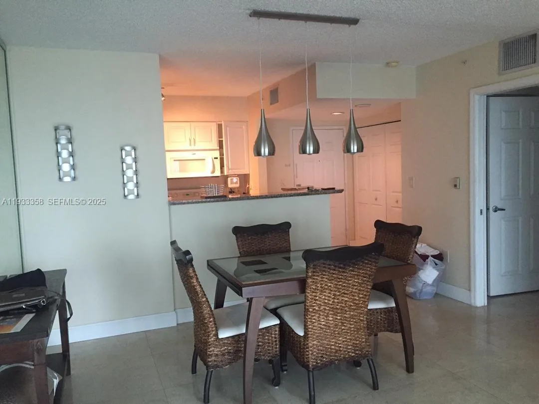 1155 Brickell Bay Dr # 705, Miami, FL 33131 photo 13