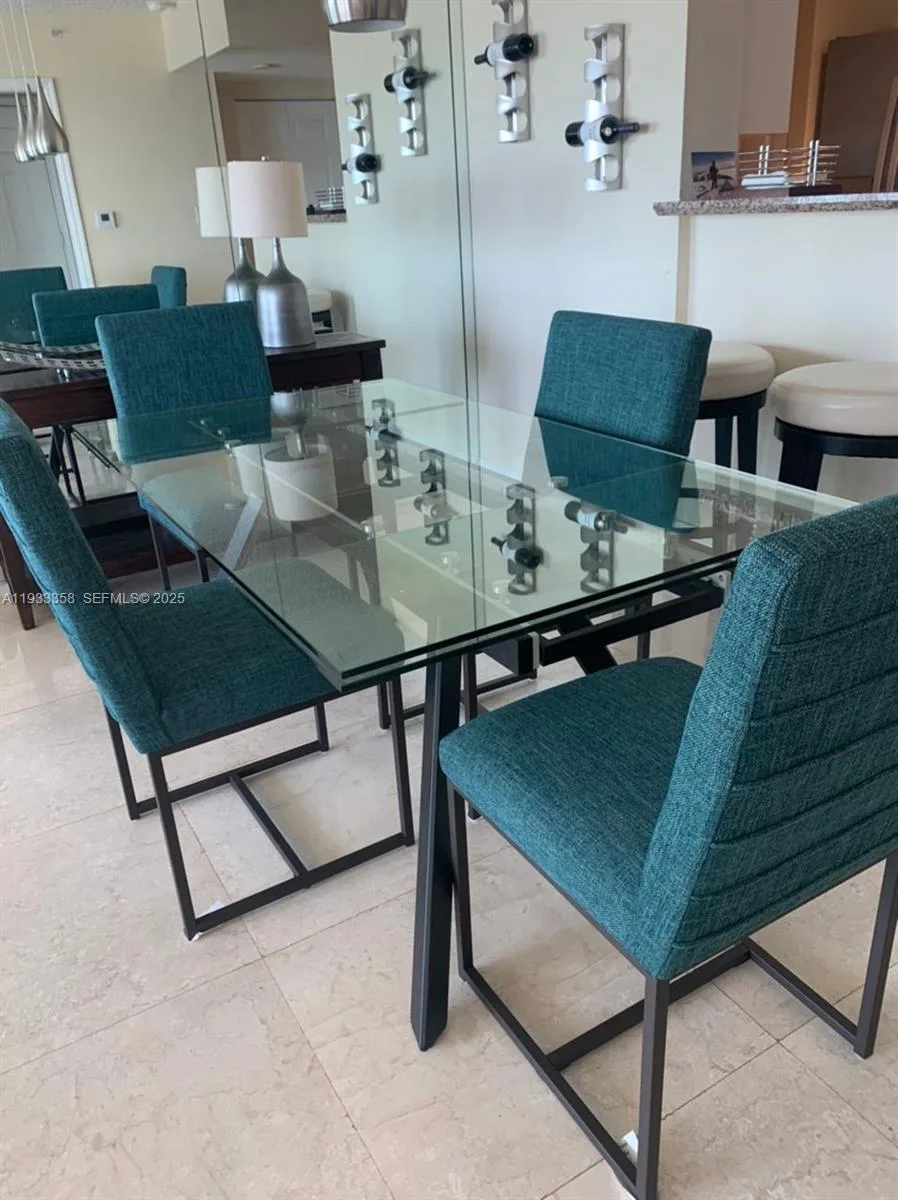 1155 Brickell Bay Dr # 705, Miami, FL 33131 photo 5