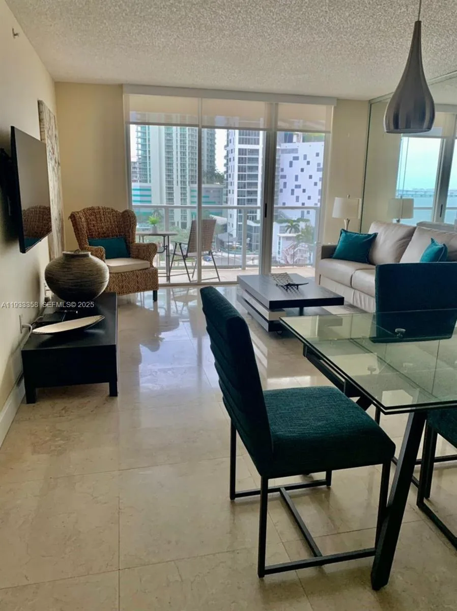 1155 Brickell Bay Dr # 705, Miami, FL 33131 photo 9