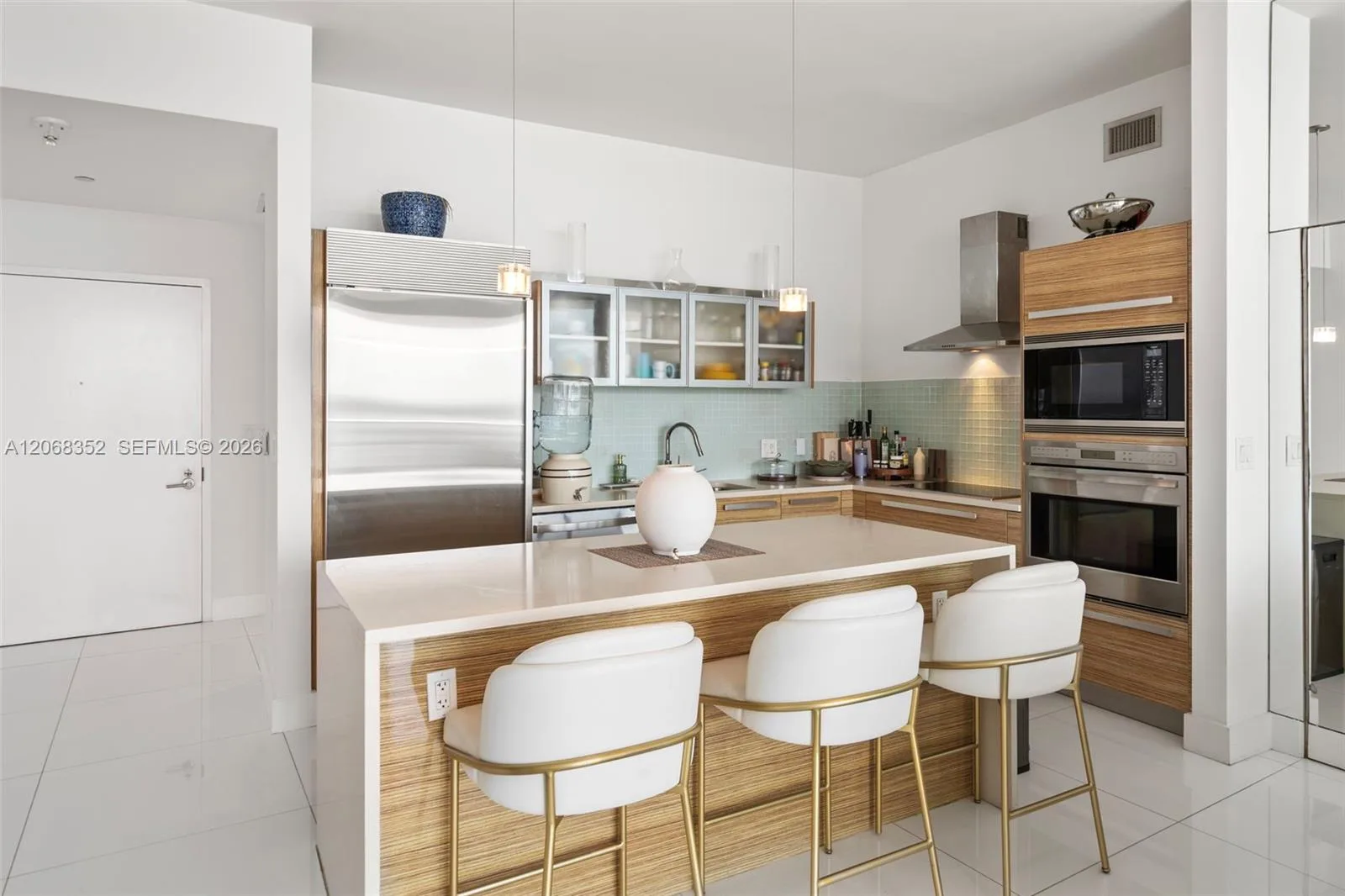 2020 N Bayshore Dr # 1407, Miami, FL 33137 photo 10
