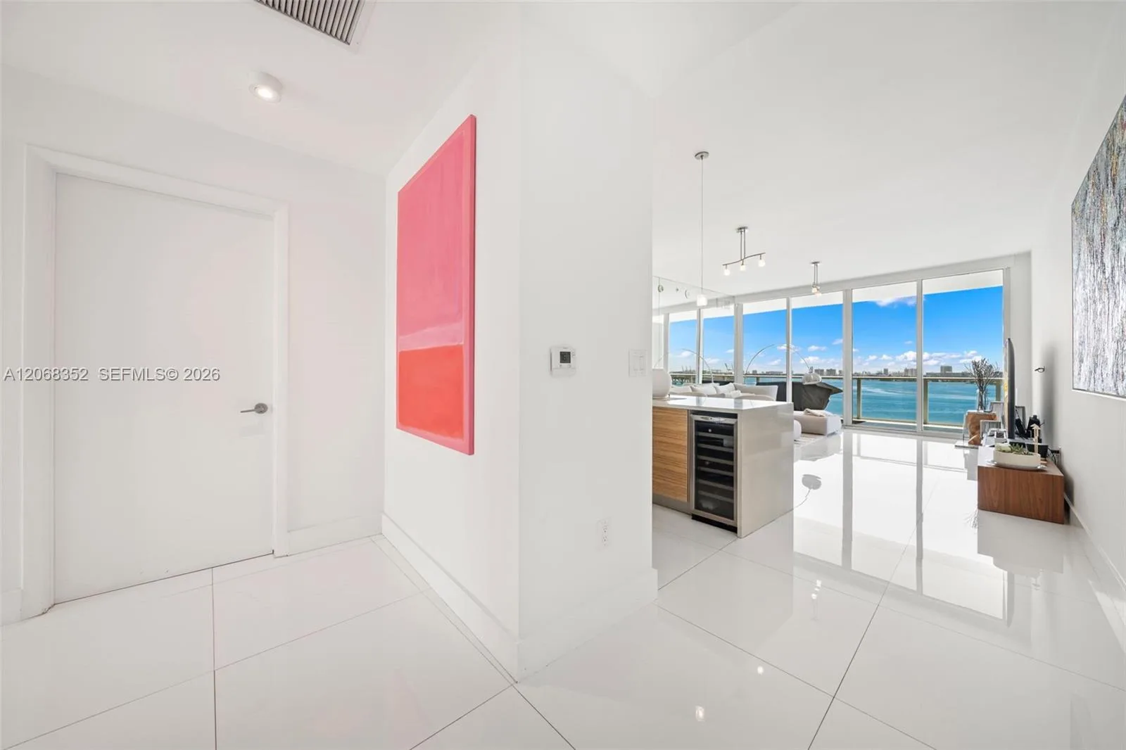 2020 N Bayshore Dr # 1407, Miami, FL 33137 photo 12