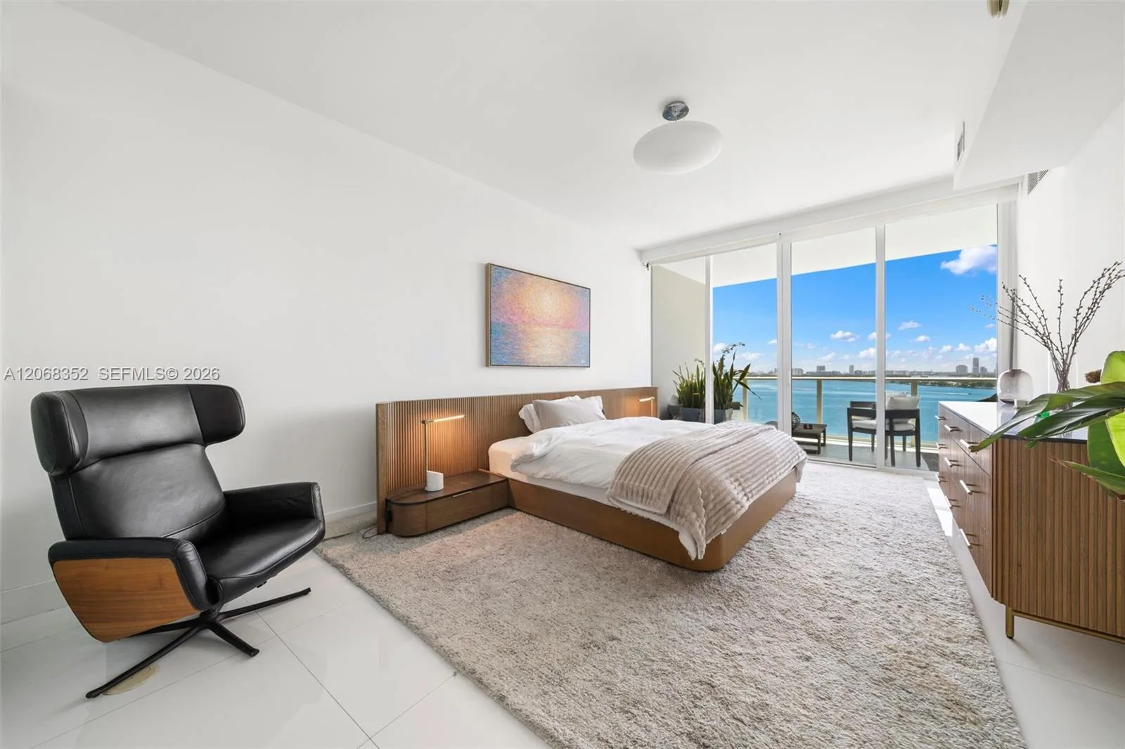 2020 N Bayshore Dr # 1407, Miami, FL 33137 photo 13