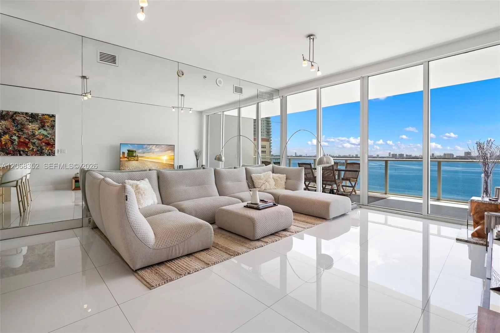 2020 N Bayshore Dr # 1407, Miami, FL 33137 photo 2
