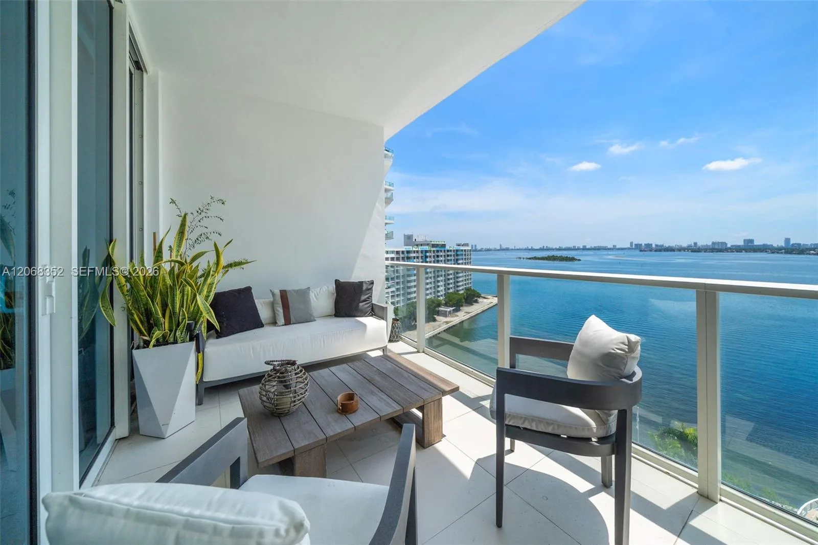 2020 N Bayshore Dr # 1407, Miami, FL 33137 photo 5