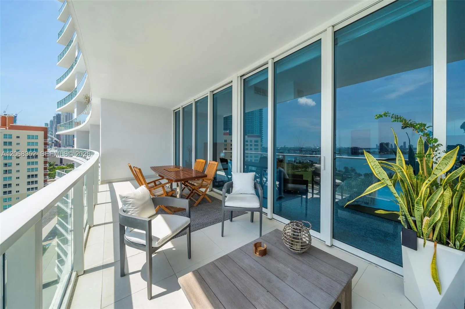 2020 N Bayshore Dr # 1407, Miami, FL 33137 photo 6