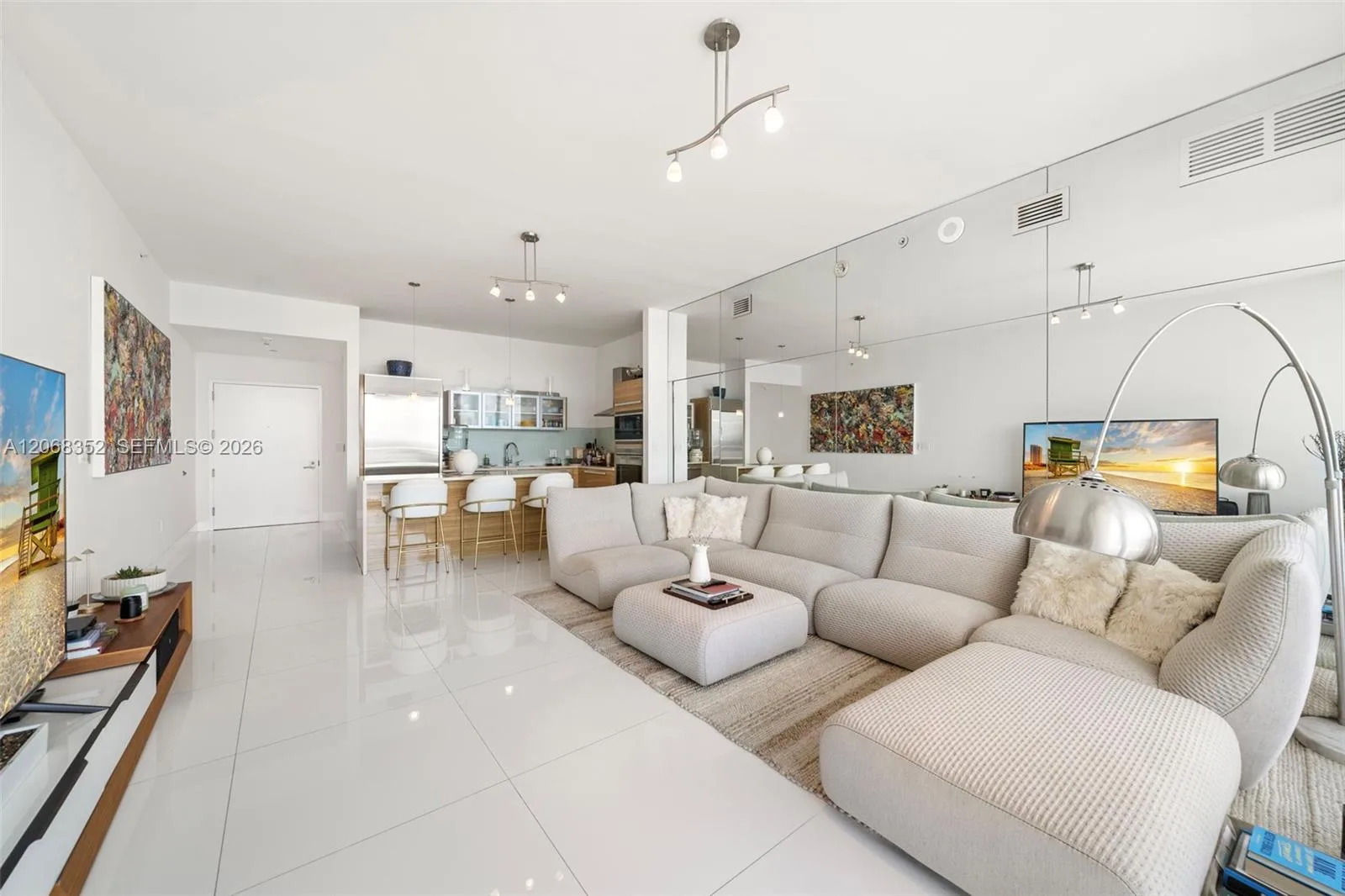 2020 N Bayshore Dr # 1407, Miami, FL 33137 photo 9