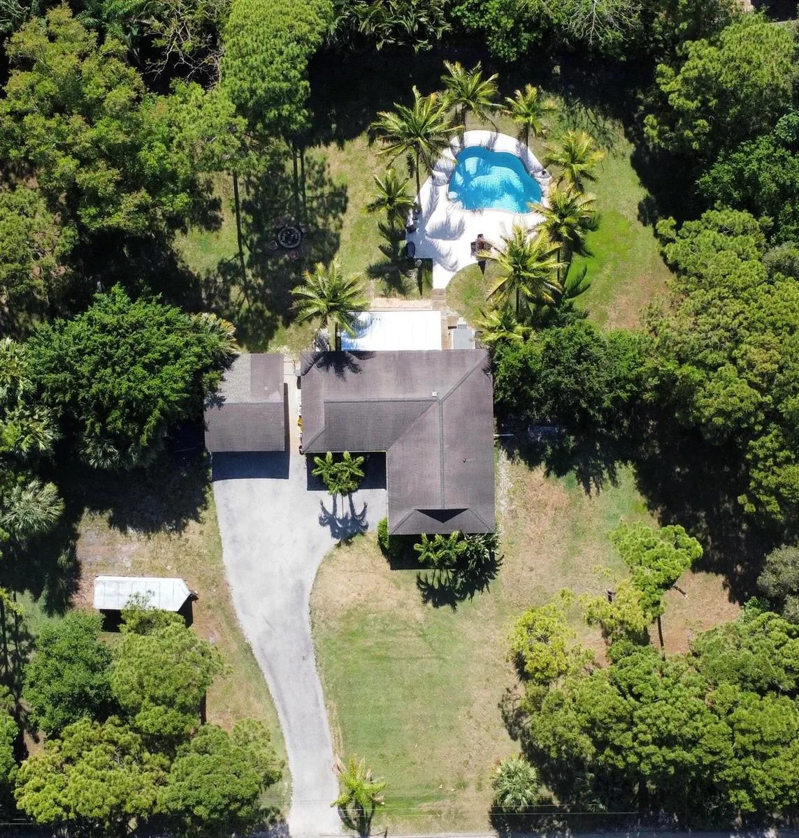 14771 N 66th Trl Trail N, Palm Beach Gardens, FL 33418