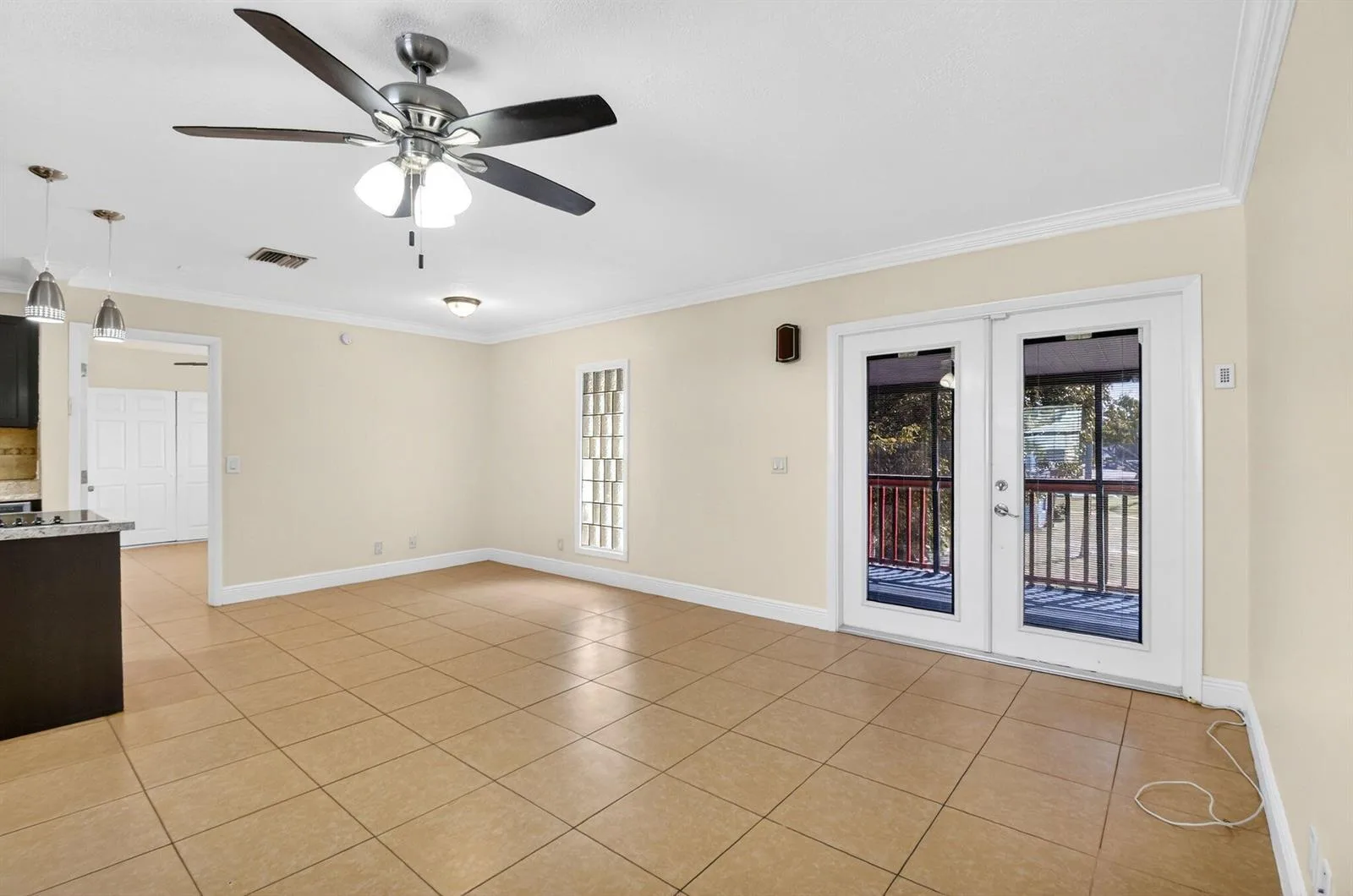 18 CROSSINGS Circle # F, Boynton Beach, FL 33435 photo 10