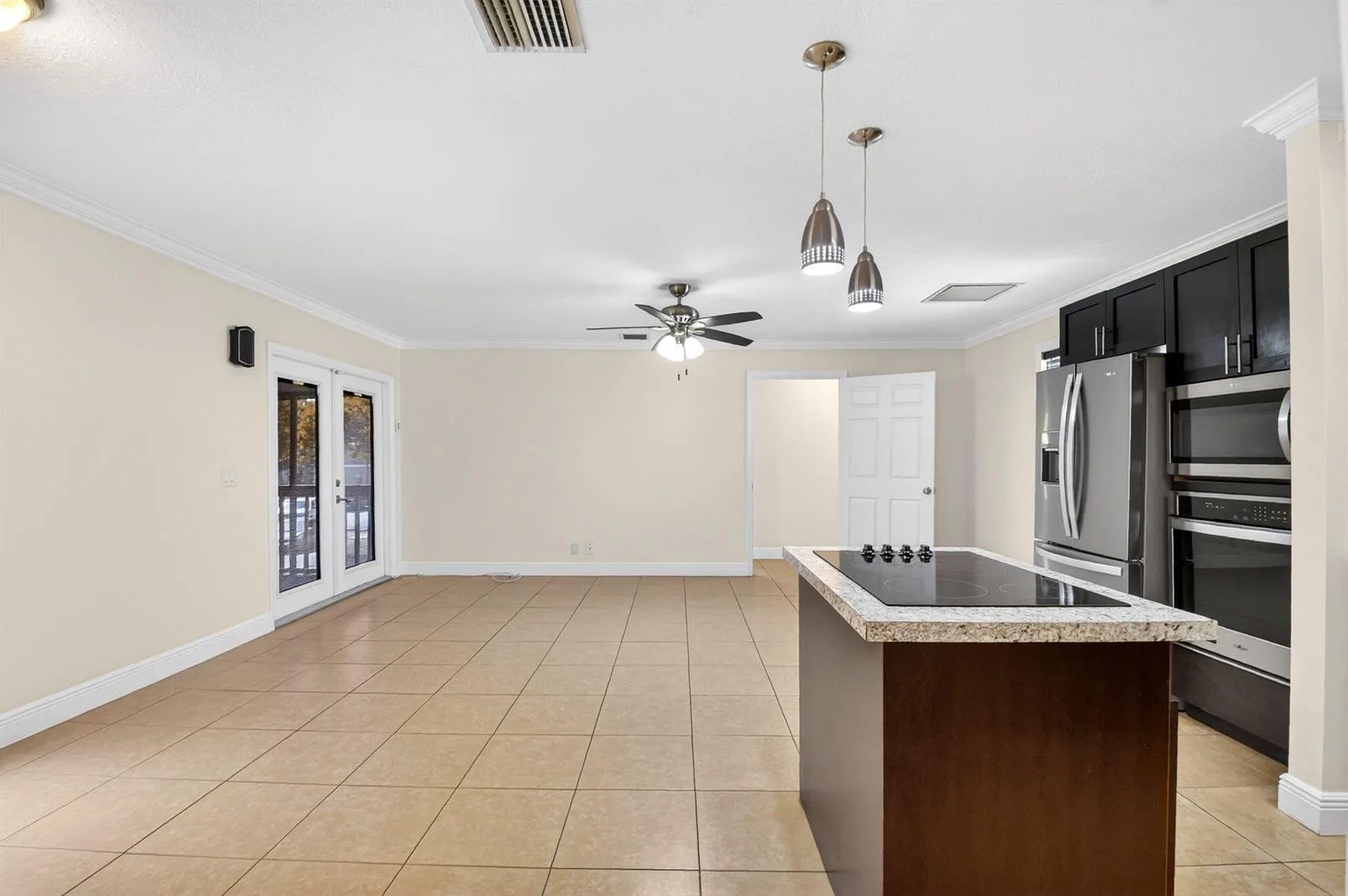 18 CROSSINGS Circle # F, Boynton Beach, FL 33435 photo 13
