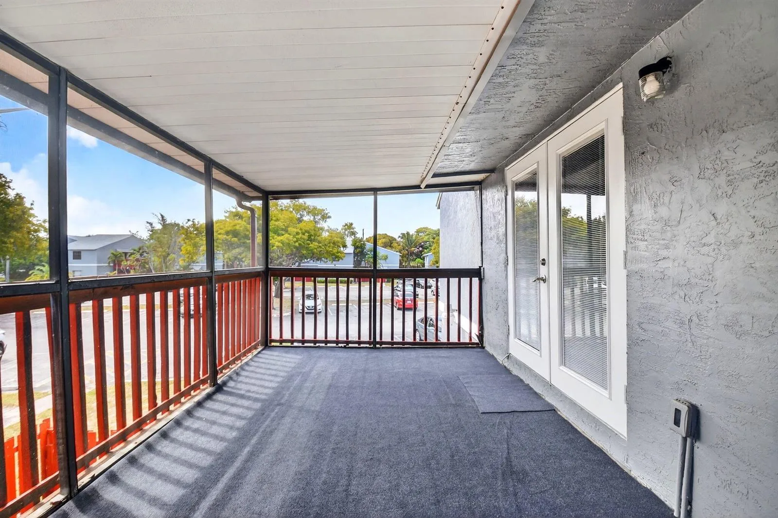 18 CROSSINGS Circle # F, Boynton Beach, FL 33435 photo 7