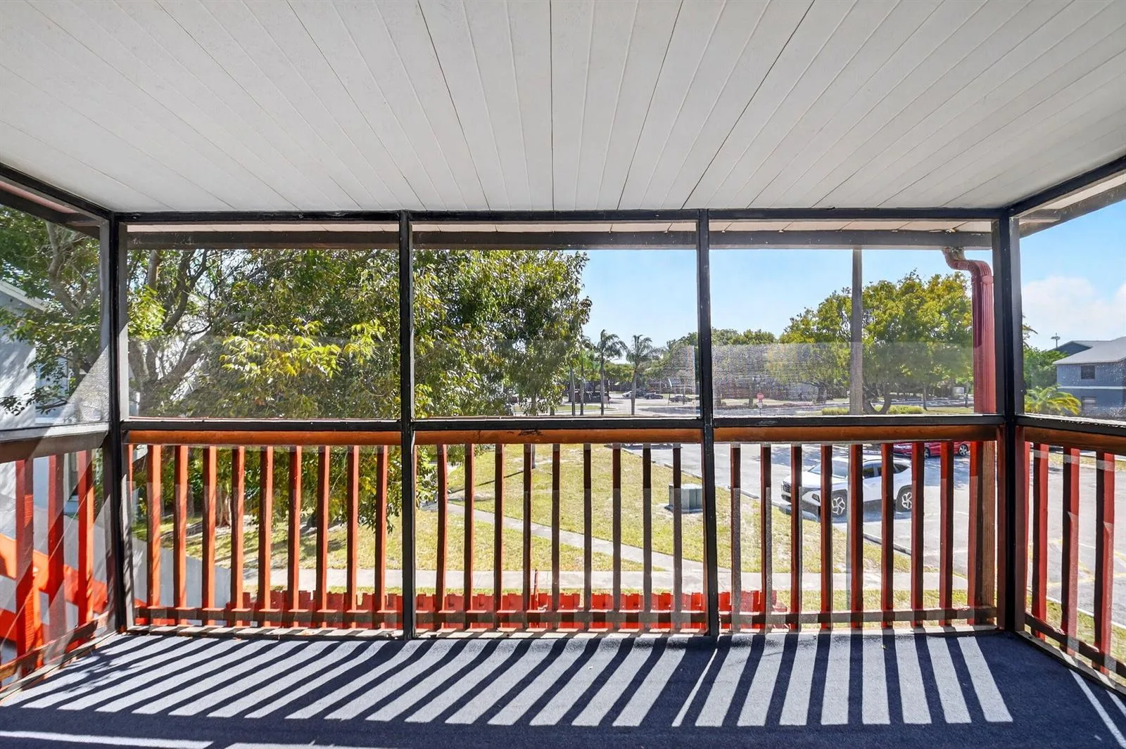 18 CROSSINGS Circle # F, Boynton Beach, FL 33435 photo 8
