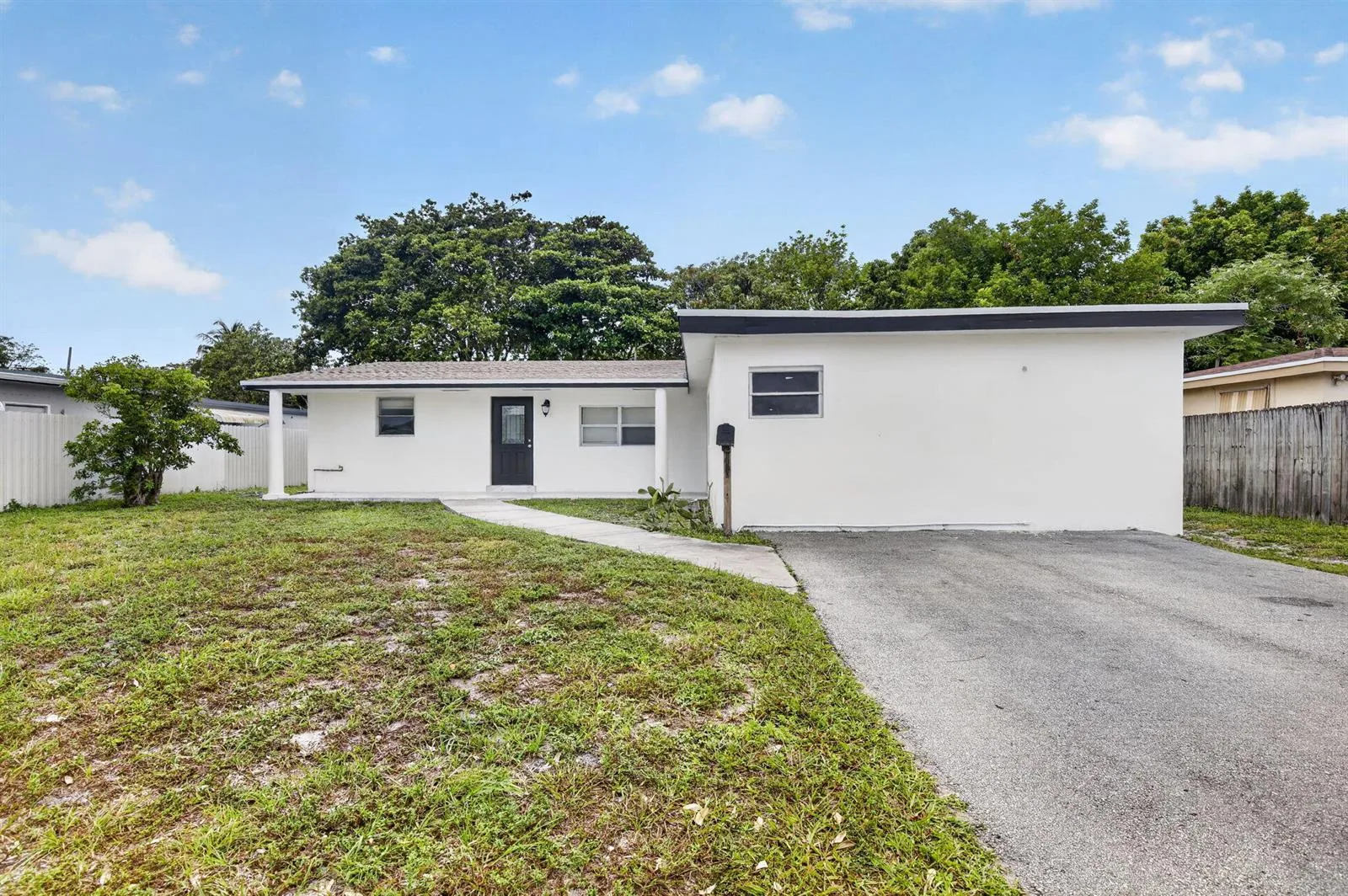 1111 SW 31ST Avenue, Fort Lauderdale, FL 33312 — zdjęcie 2