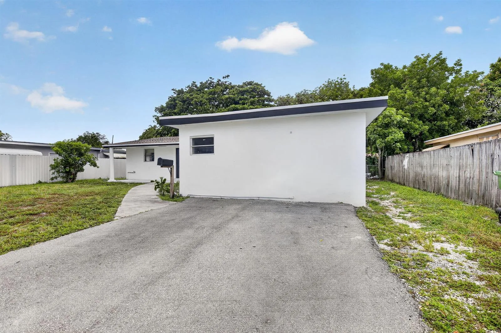 1111 SW 31ST Avenue, Fort Lauderdale, FL 33312 — zdjęcie 3