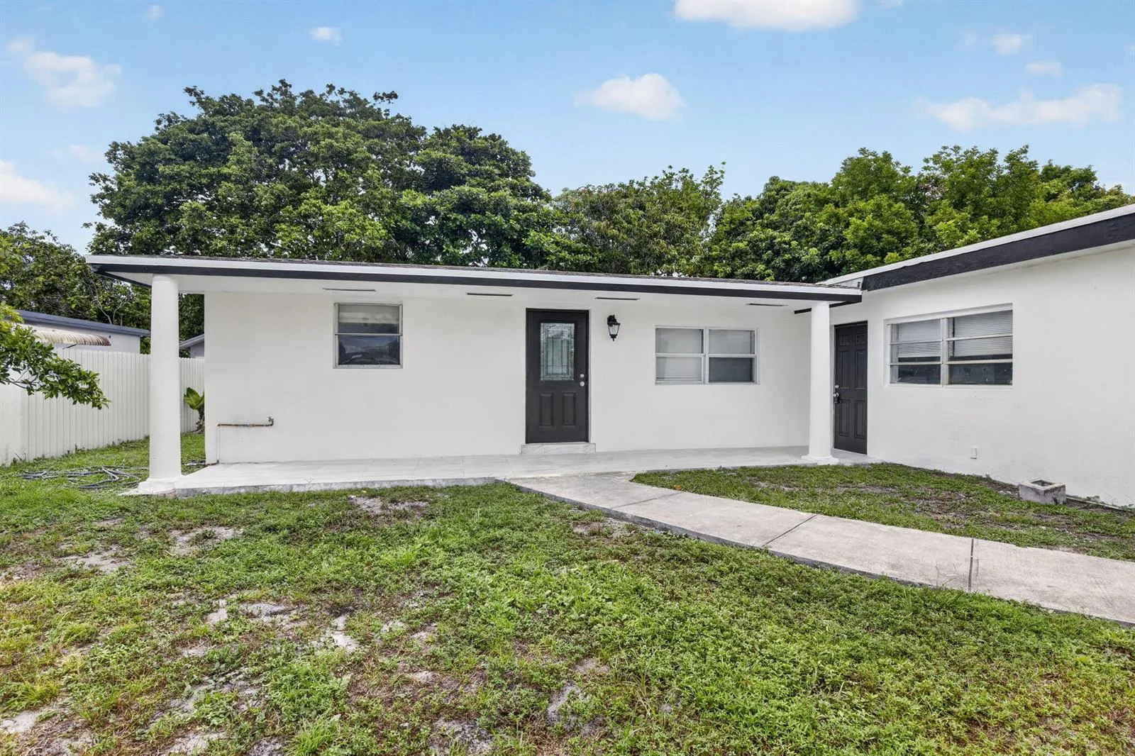 1111 SW 31ST Avenue, Fort Lauderdale, FL 33312 — zdjęcie 4