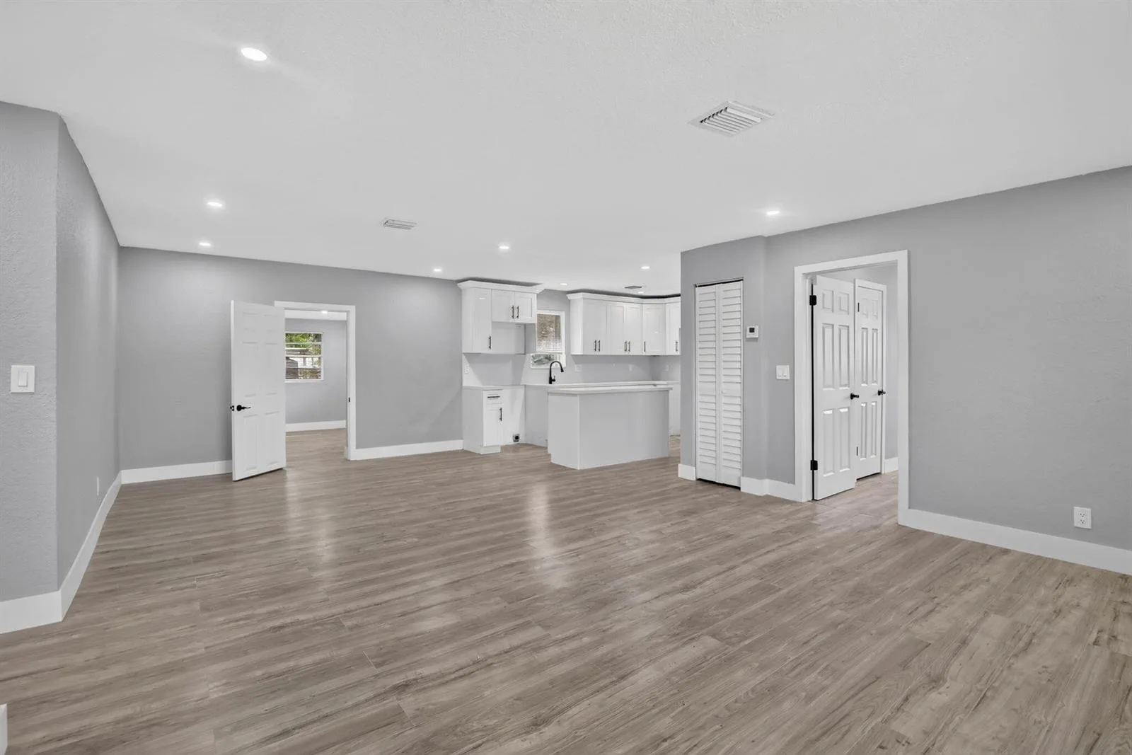 1111 SW 31ST Avenue, Fort Lauderdale, FL 33312 — zdjęcie 5