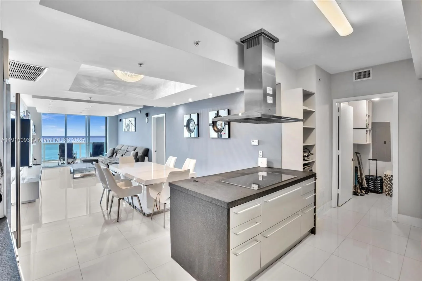 18201 Collins Ave # 1502, Sunny Isles Beach, FL 33160 photo 10