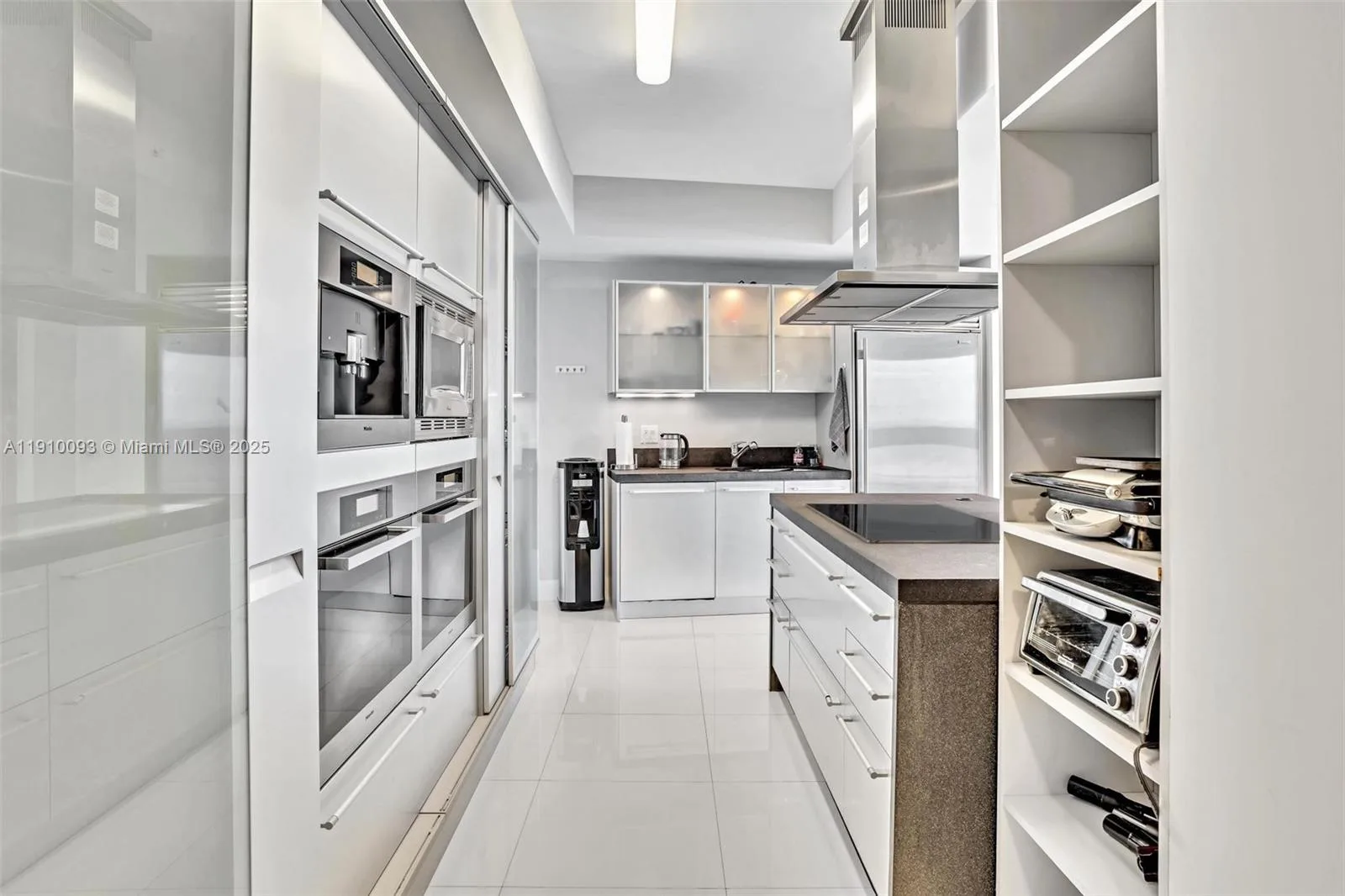 18201 Collins Ave # 1502, Sunny Isles Beach, FL 33160 photo 13