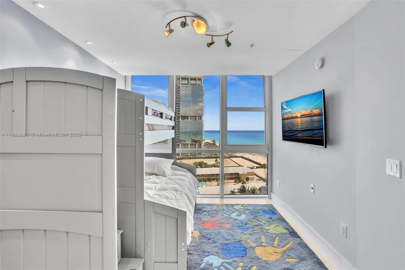 18201 Collins Ave # 1502, Sunny Isles Beach, FL 33160 photo 7