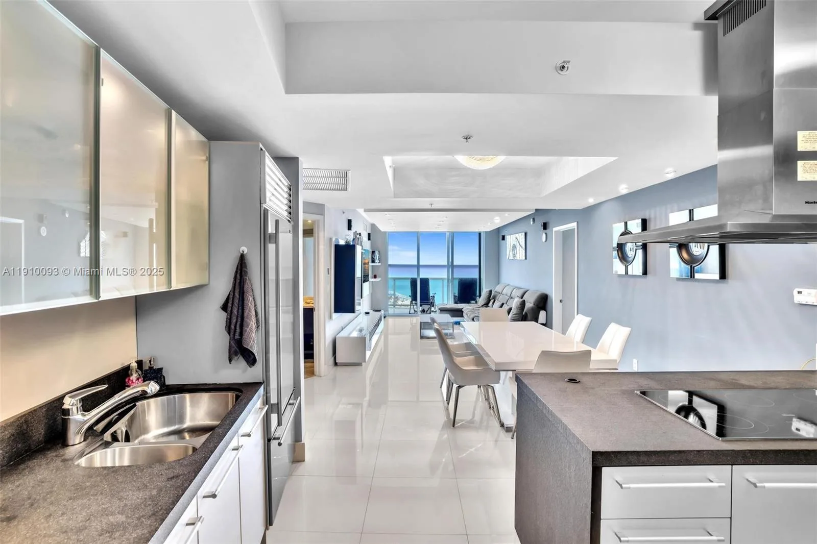 18201 Collins Ave # 1502, Sunny Isles Beach, FL 33160 photo 9