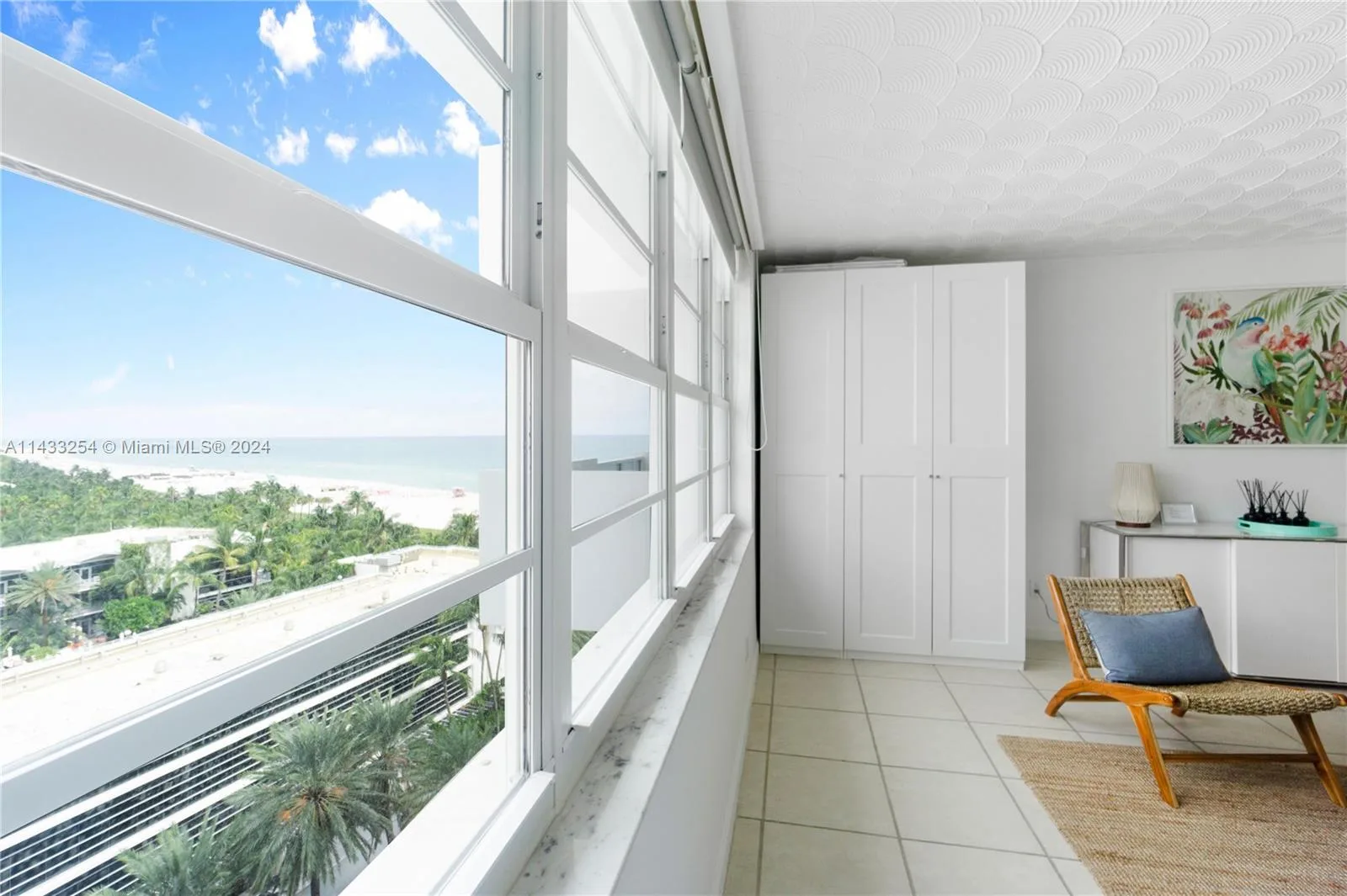 100 Lincoln Rd # 1039, Miami Beach, FL 33139
