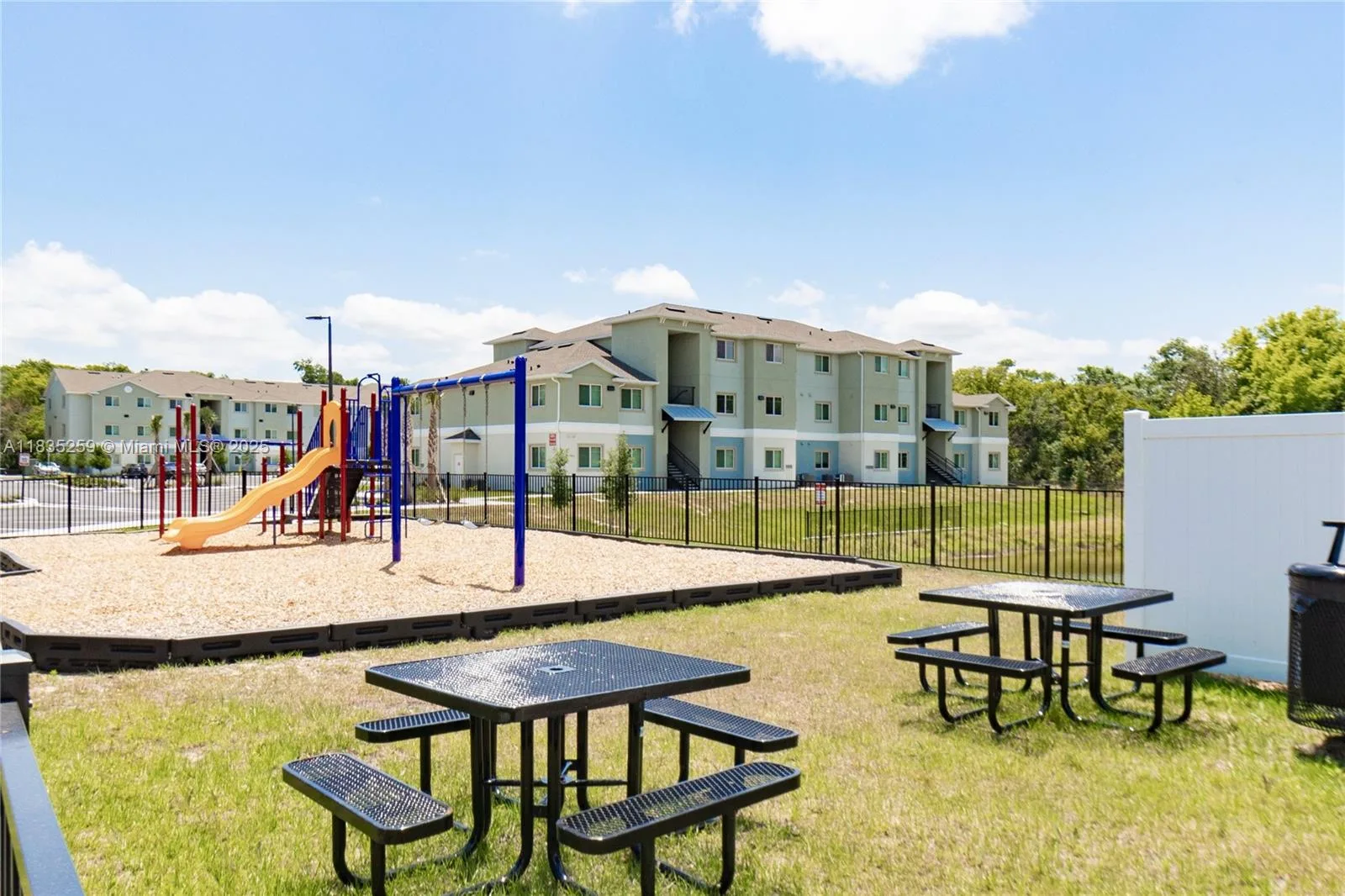 8271 Tanager Square # 301, New Port Richey, FL 34655 photo 4