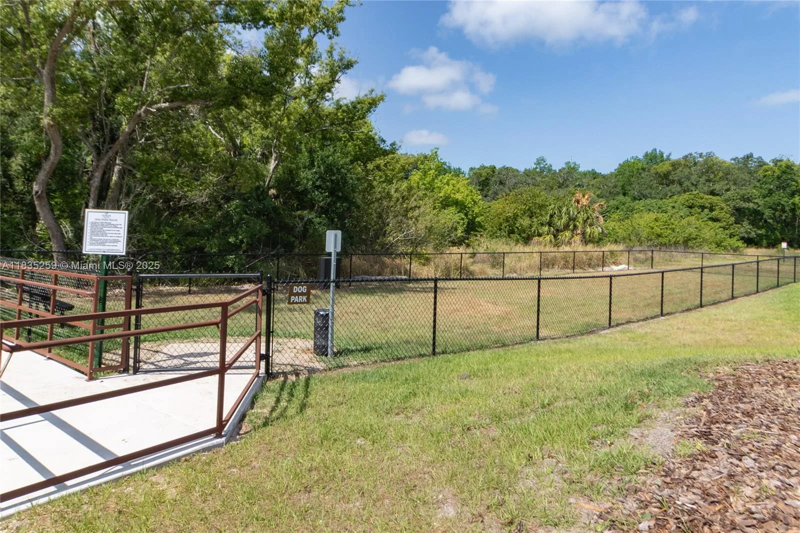 8271 Tanager Square # 301, New Port Richey, FL 34655 photo 5