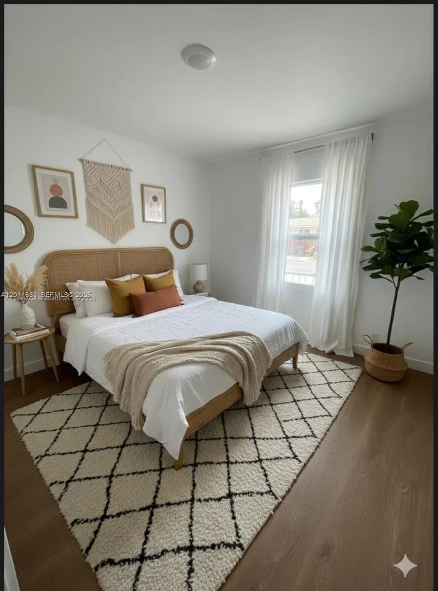 81 NW 44th St, Miami, FL 33127 photo 7