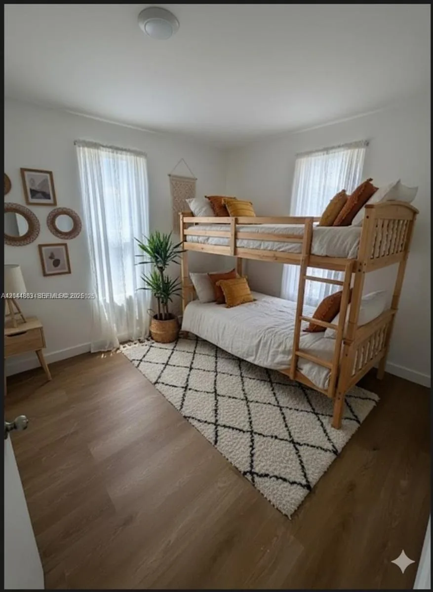 81 NW 44th St, Miami, FL 33127 photo 8