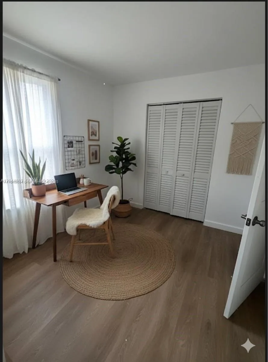 81 NW 44th St, Miami, FL 33127 photo 9
