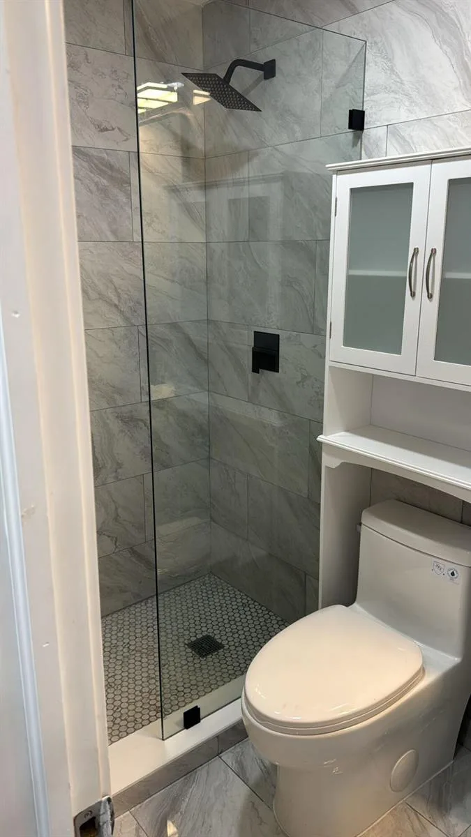1202 NE 3RD Avenue, Fort Lauderdale, FL 33304 photo 10