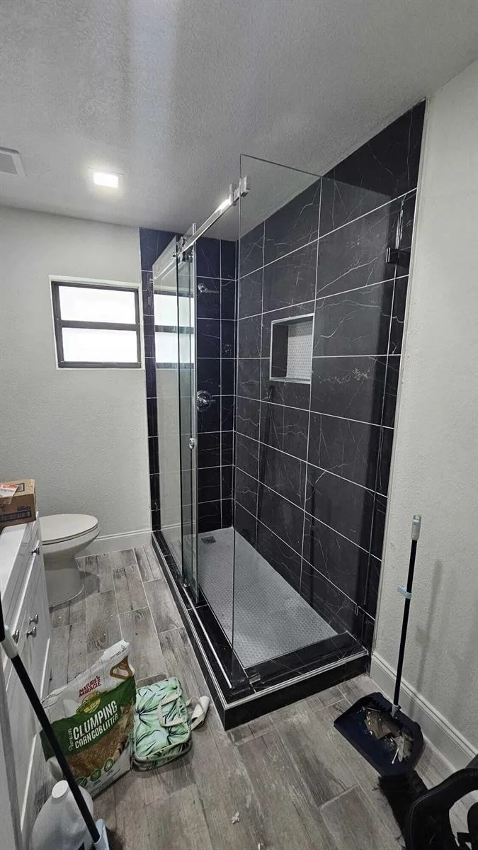 1202 NE 3RD Avenue, Fort Lauderdale, FL 33304 photo 13