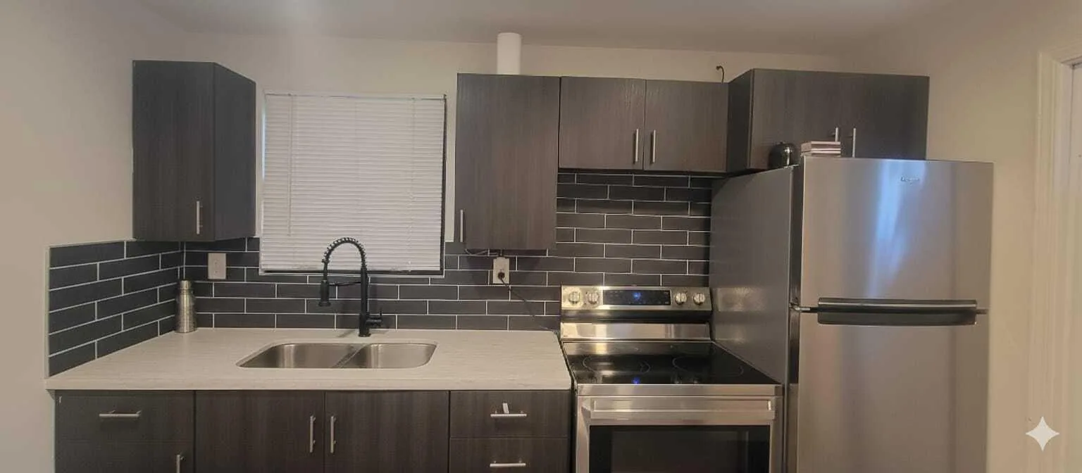 1202 NE 3RD Avenue, Fort Lauderdale, FL 33304 photo 6