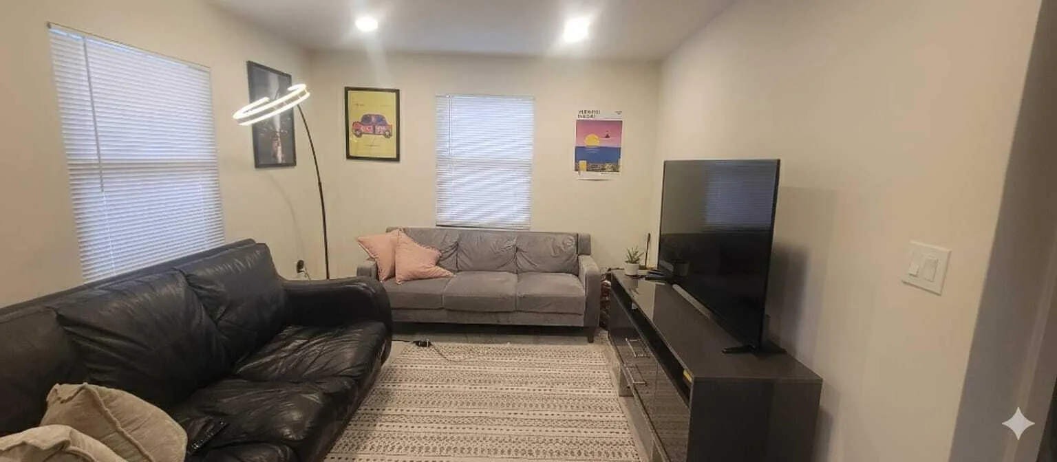 1202 NE 3RD Avenue, Fort Lauderdale, FL 33304 photo 9