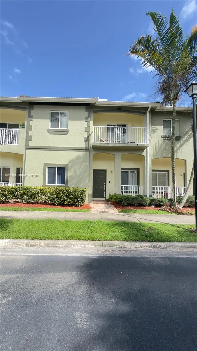 1948 SE 24th Ave, Homestead, FL 33035
