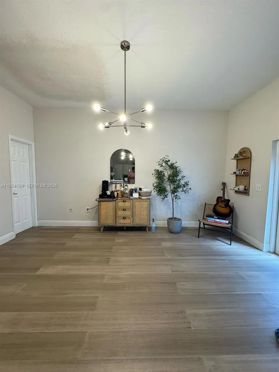 1948 SE 24th Ave, Homestead, FL 33035 photo 10