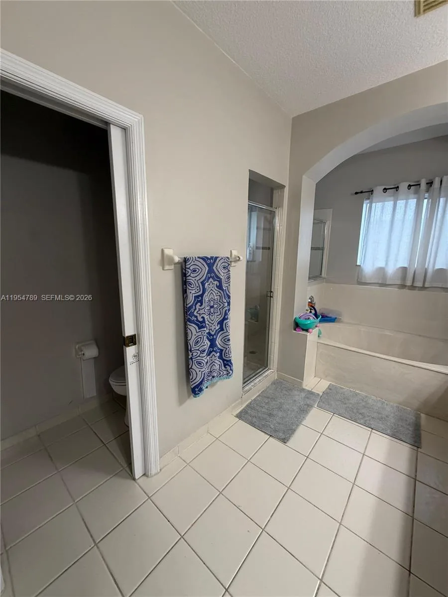 1948 SE 24th Ave, Homestead, FL 33035 photo 13