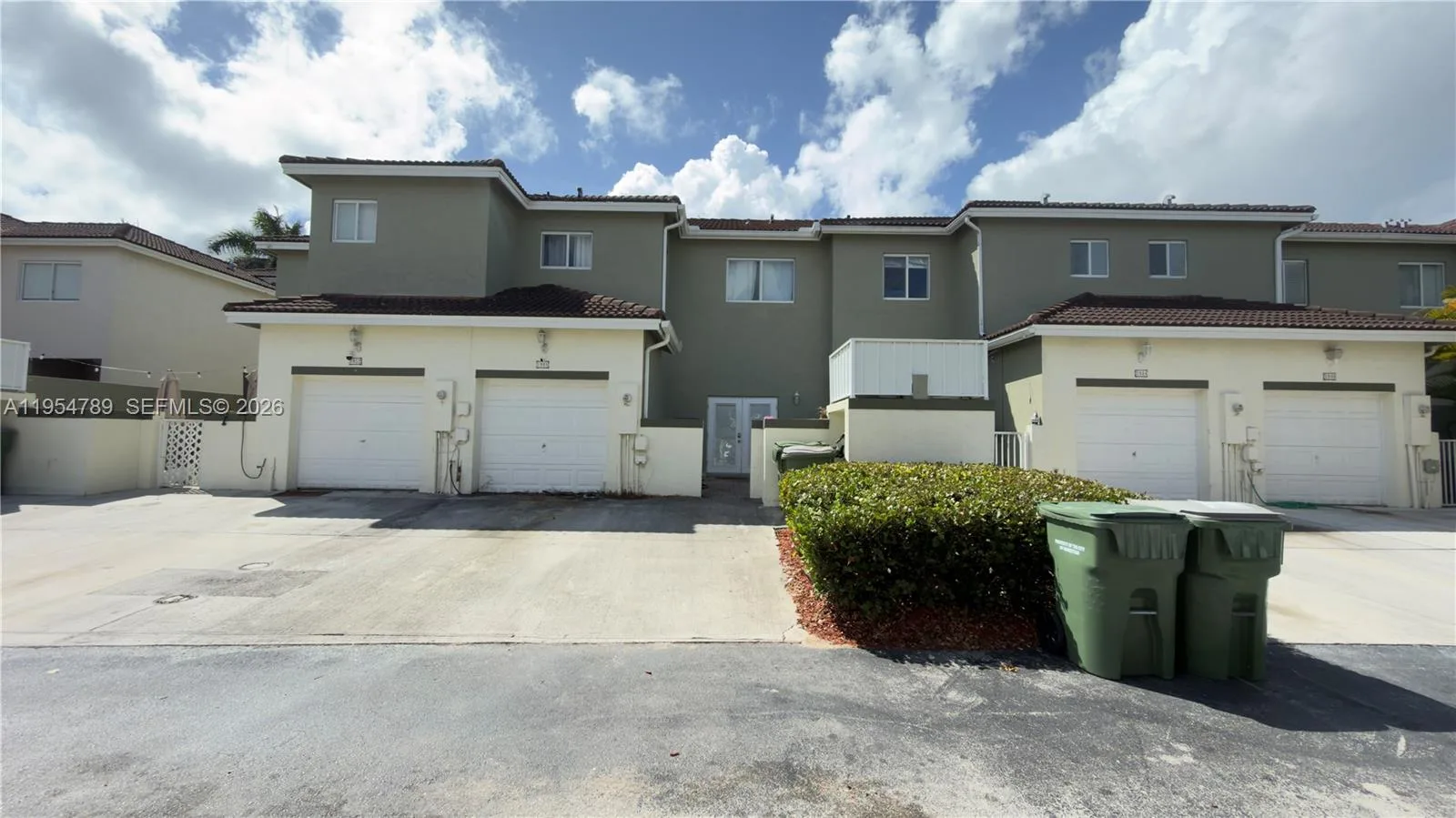 1948 SE 24th Ave, Homestead, FL 33035 photo 3