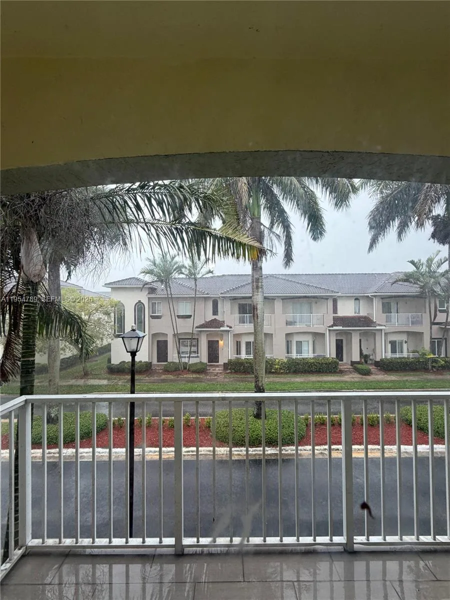 1948 SE 24th Ave, Homestead, FL 33035 photo 4