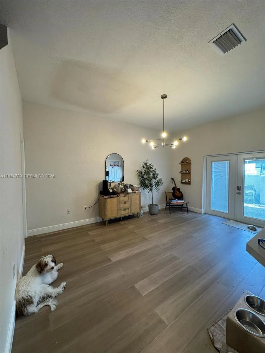 1948 SE 24th Ave, Homestead, FL 33035 photo 6