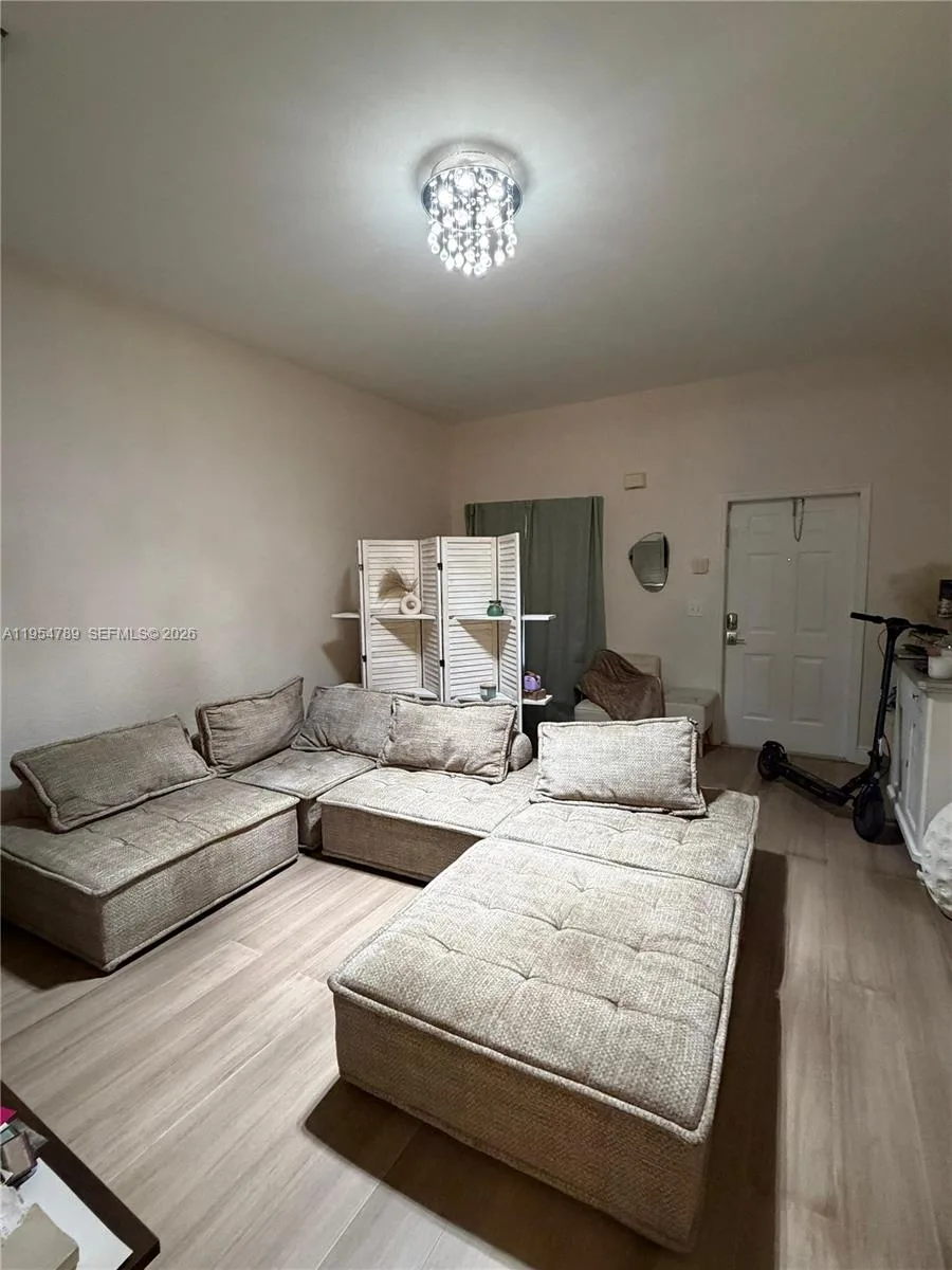 1948 SE 24th Ave, Homestead, FL 33035 photo 9