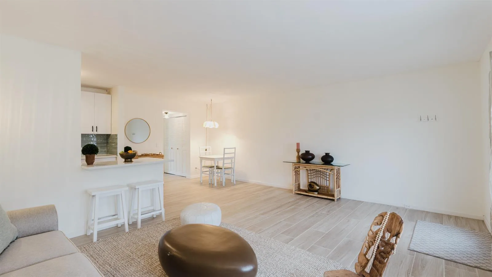 272 Preston Way, Boca Raton, FL 33434